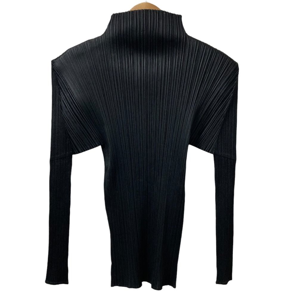 美品 PLEATS PLEASE ISSEY MIYAKE プリーツプリーズ イッセイミヤケ
