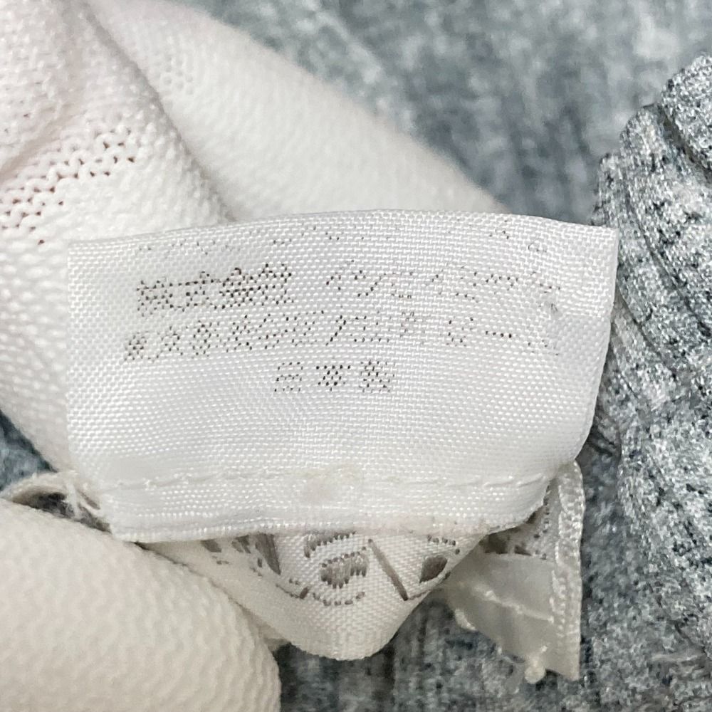 メランジプリント