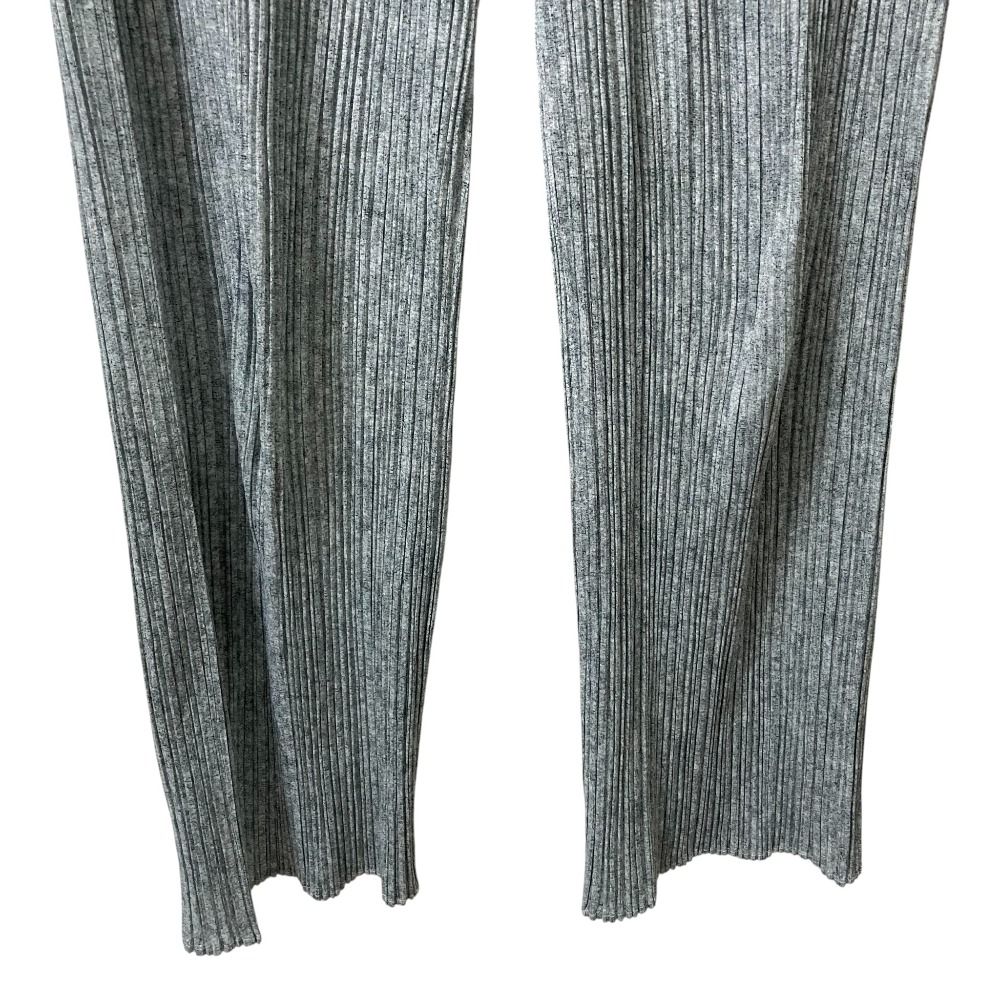 MIYAKE プリーツプリーズ