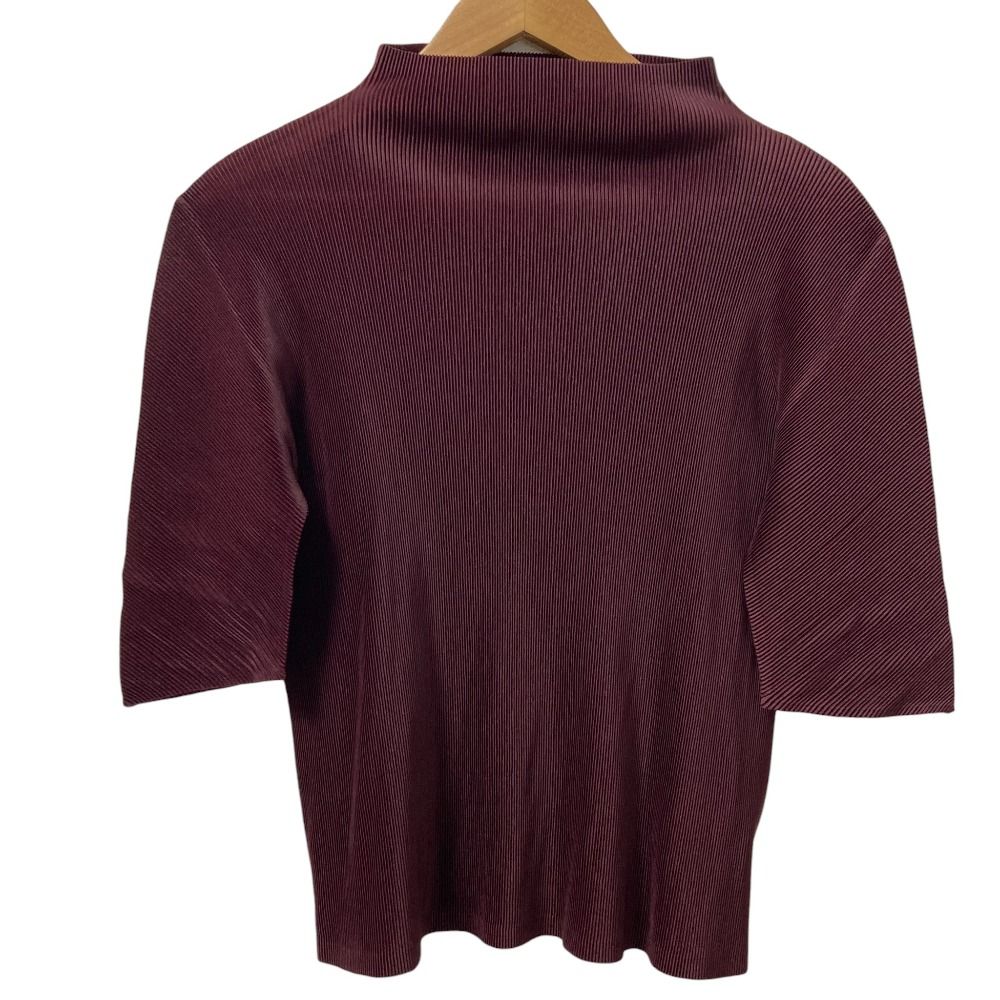 美品 PLEATS PLEASE ISSEY MIYAKE プリーツプリーズ イッセイミヤケ