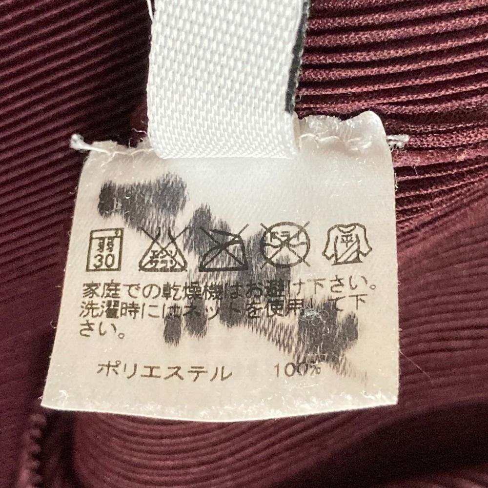 ハーフスリーブ カットソー