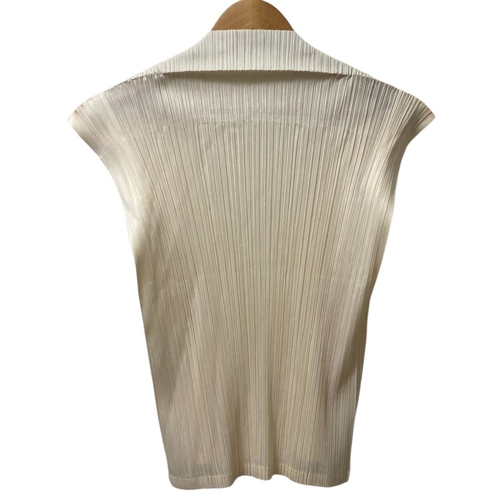 レディース 古着