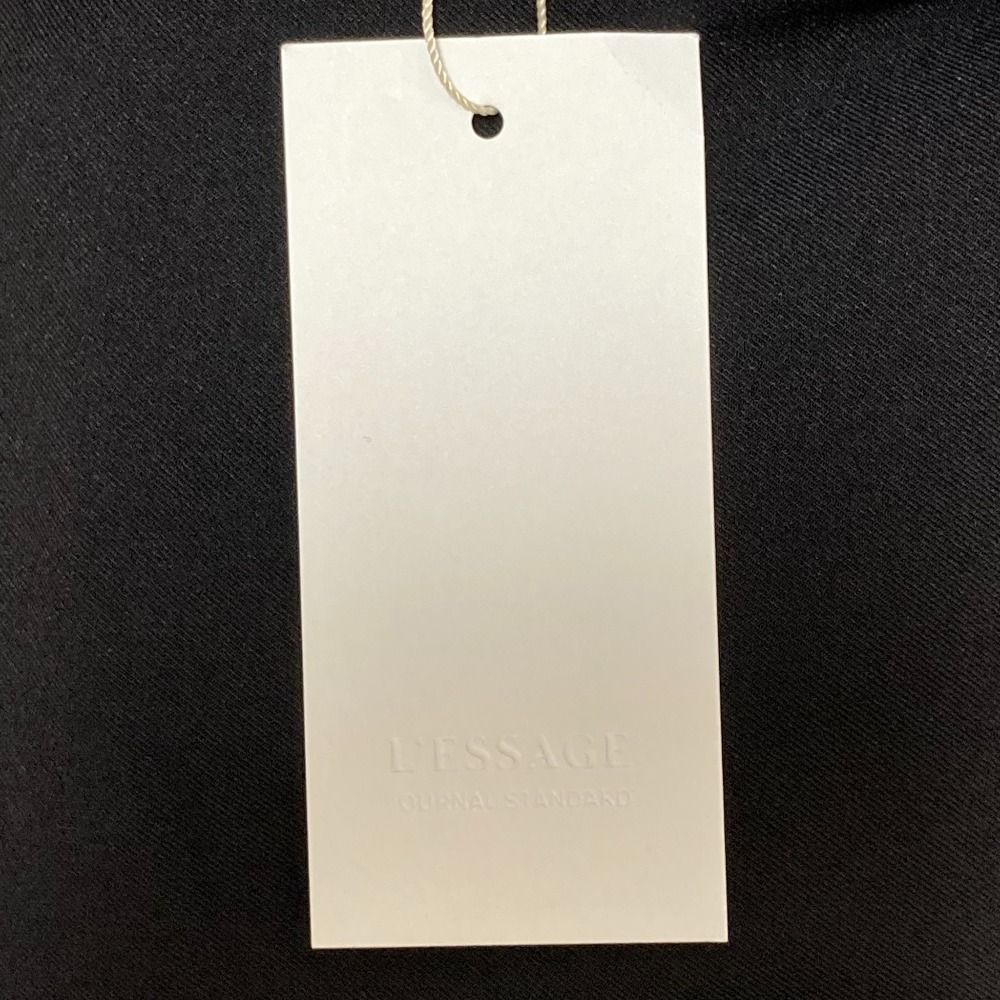 L’ESSAGE ジャーナル