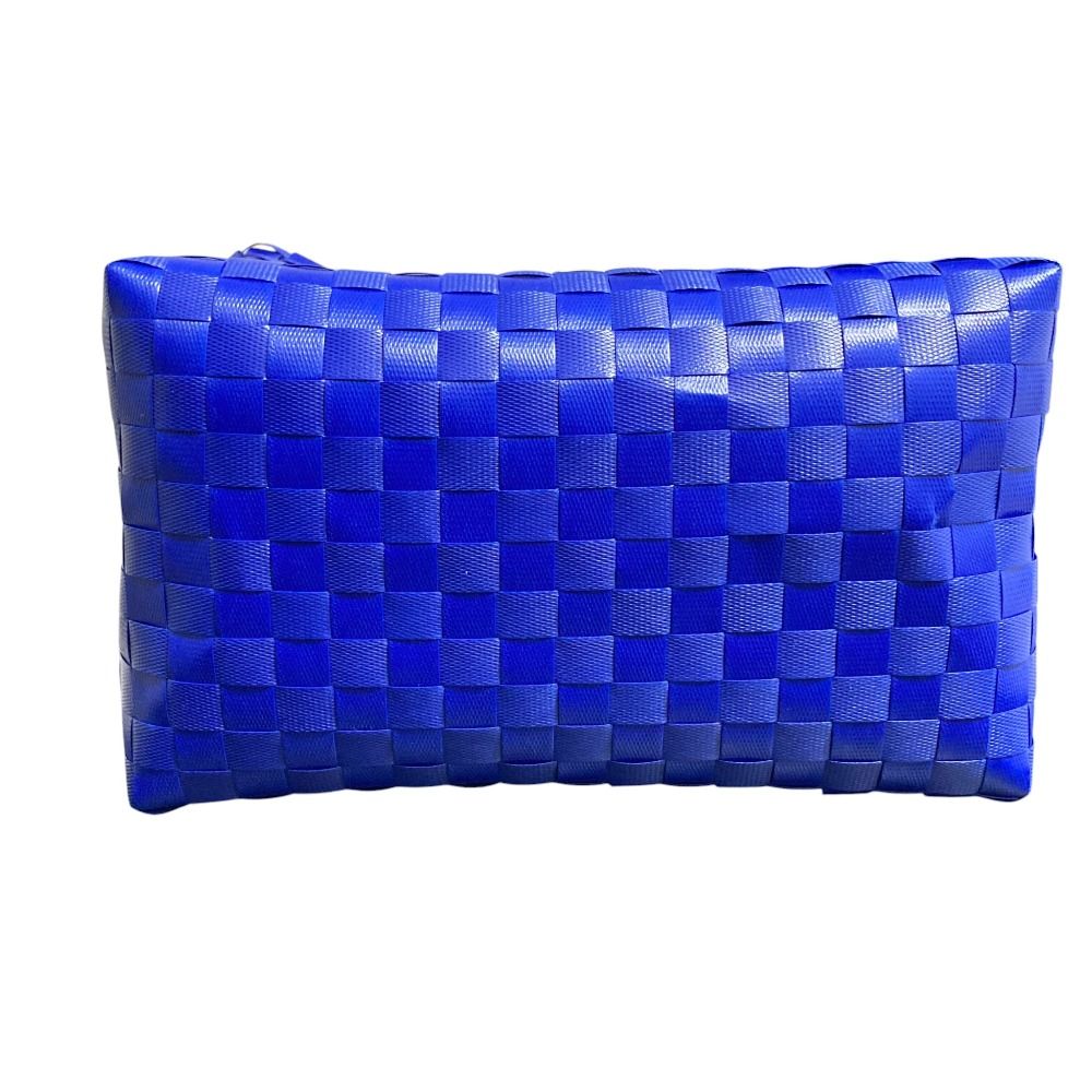 マーケット コニャック