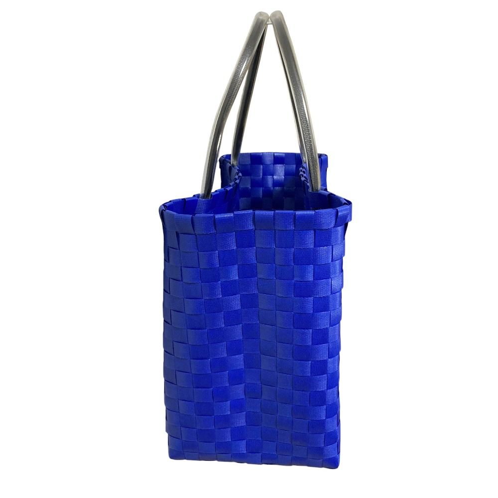 クリームドッグ