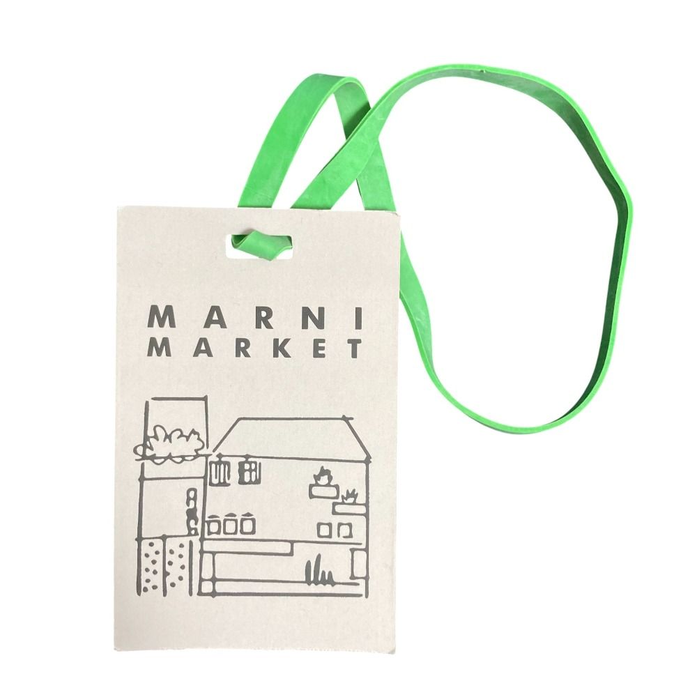 ブルー レディース