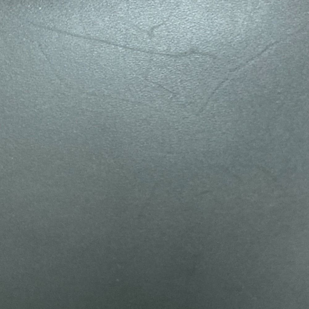 ブラック×ゴールド