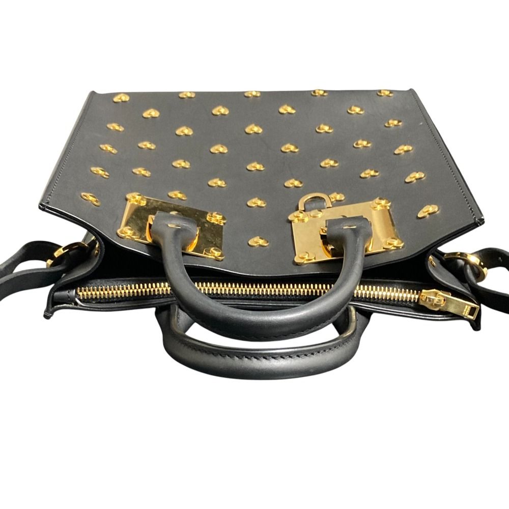 ソフィーヒュルム アルビオン