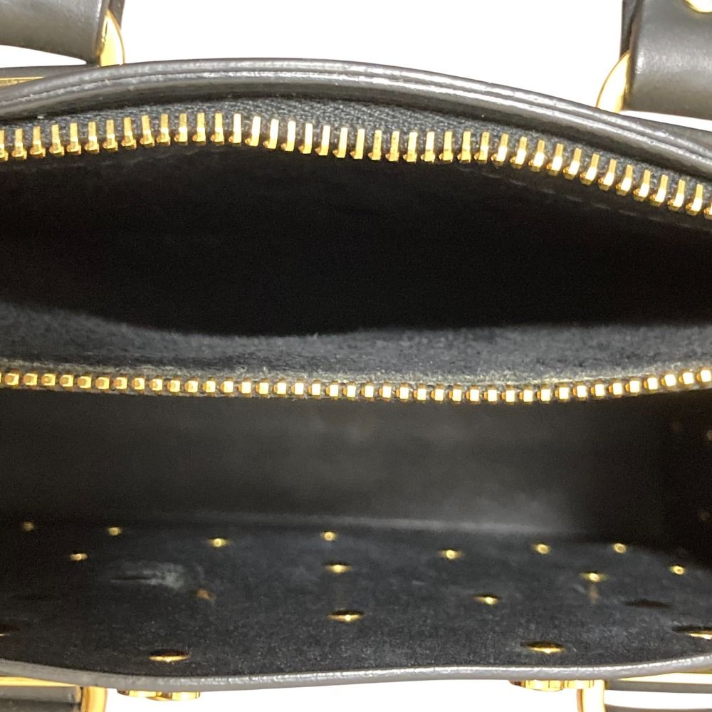 ソフィーヒュルム