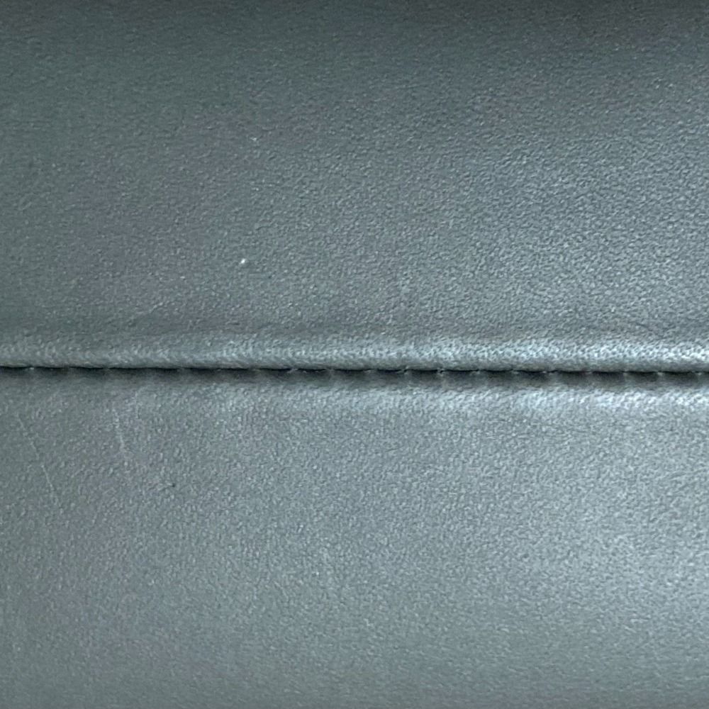 ソフィーヒュルム アルビオン