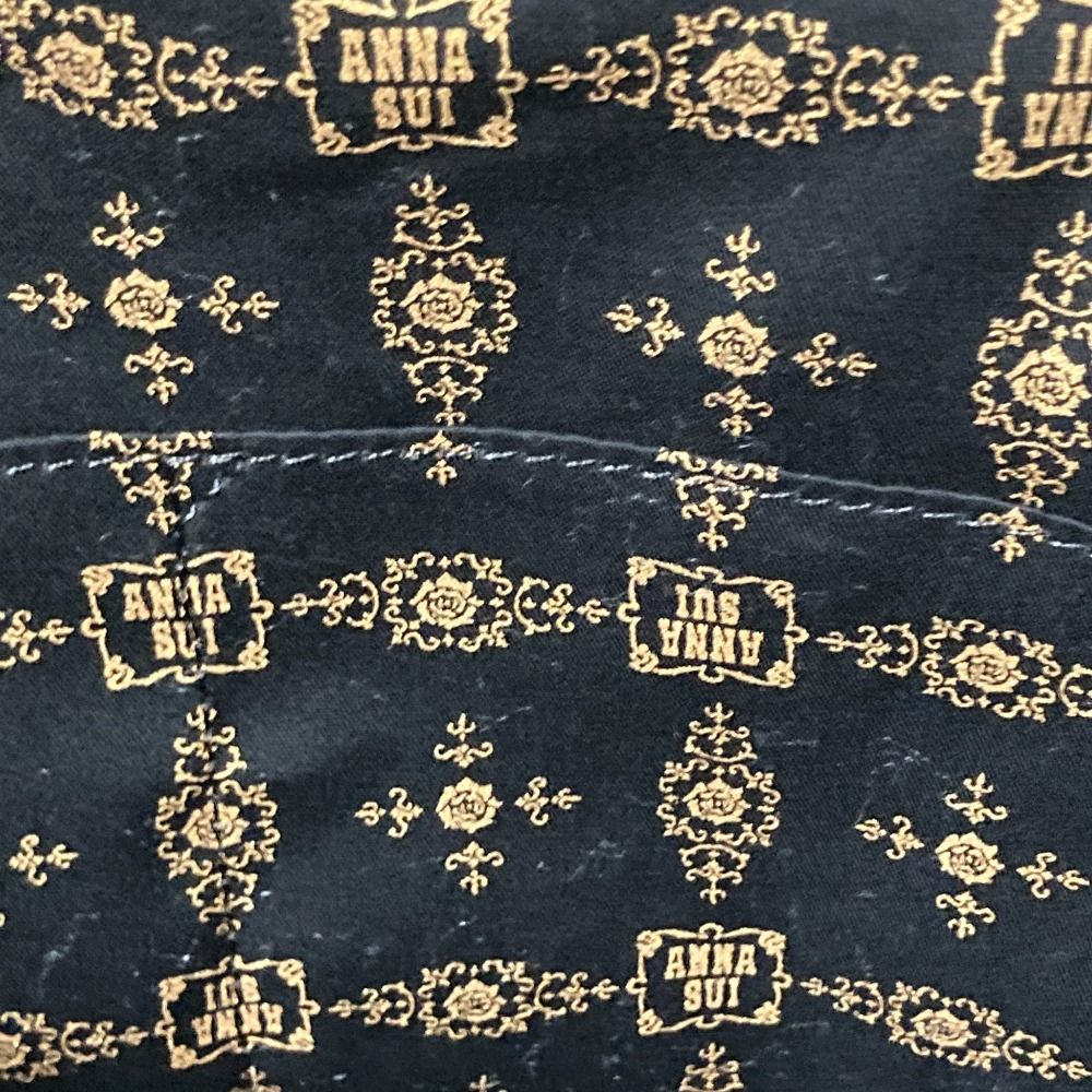 ブラック レディース