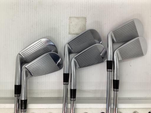 TOURSTAGE X-Blade Limited 4〜P 合計7本 TOURSTAGE X-Blade Limited 4〜P 合計7本 ツアーステージ X-BLADE