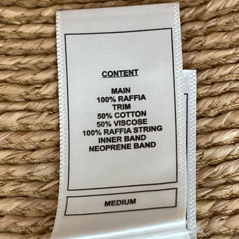 ミディアムサイズ