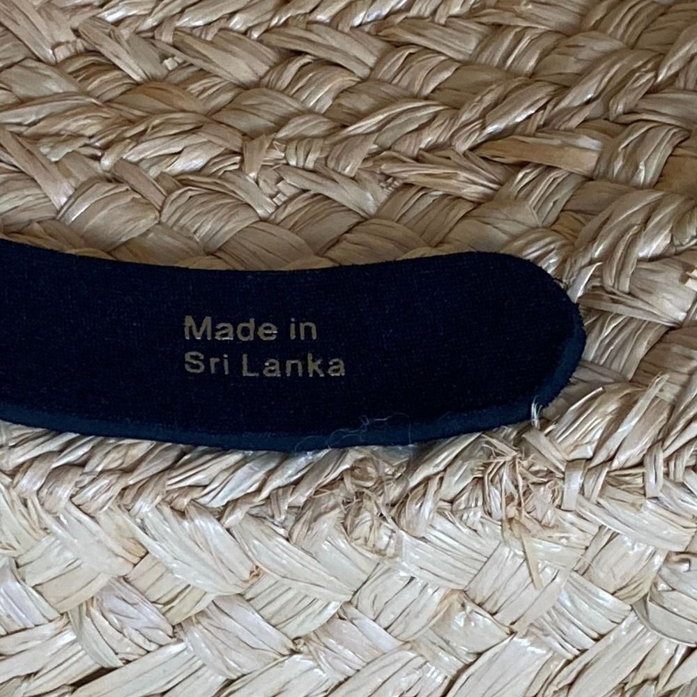 ヘレンカミンスキー ブラックリボン