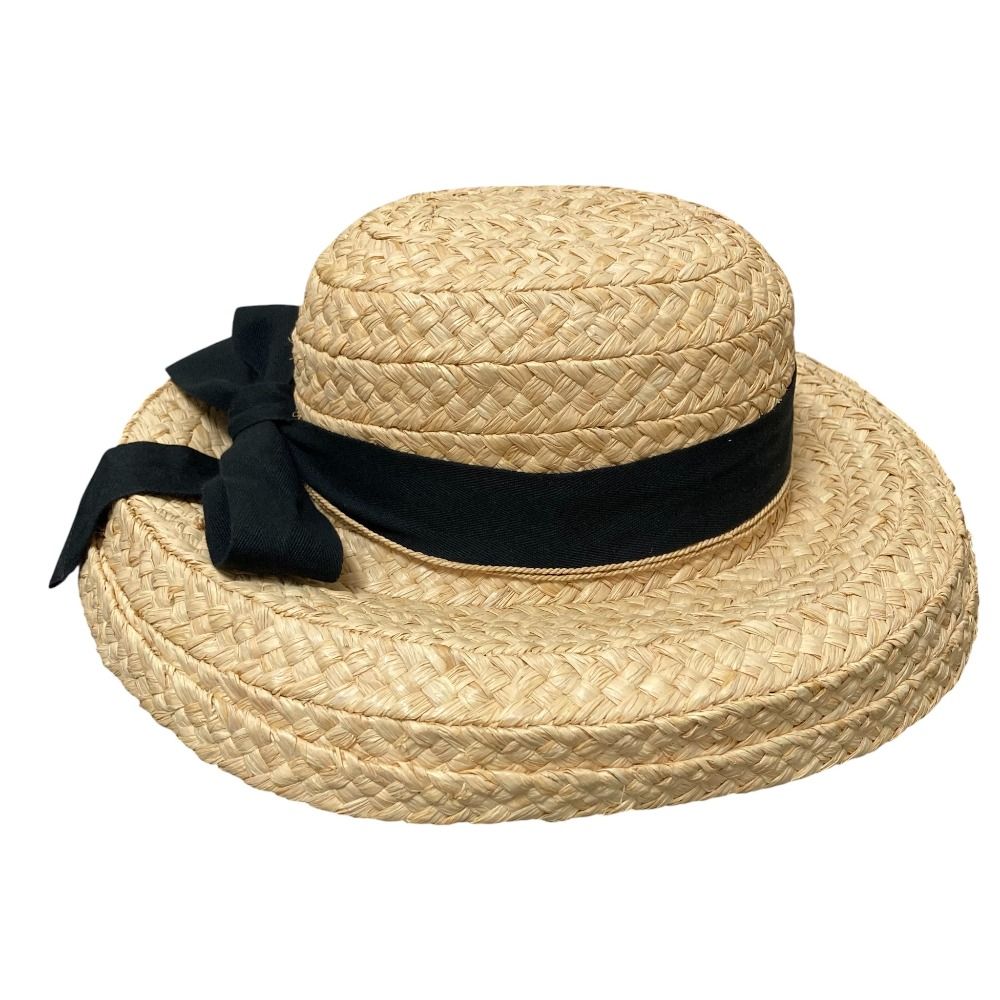 KAMINSKI ヘレンカミンスキー