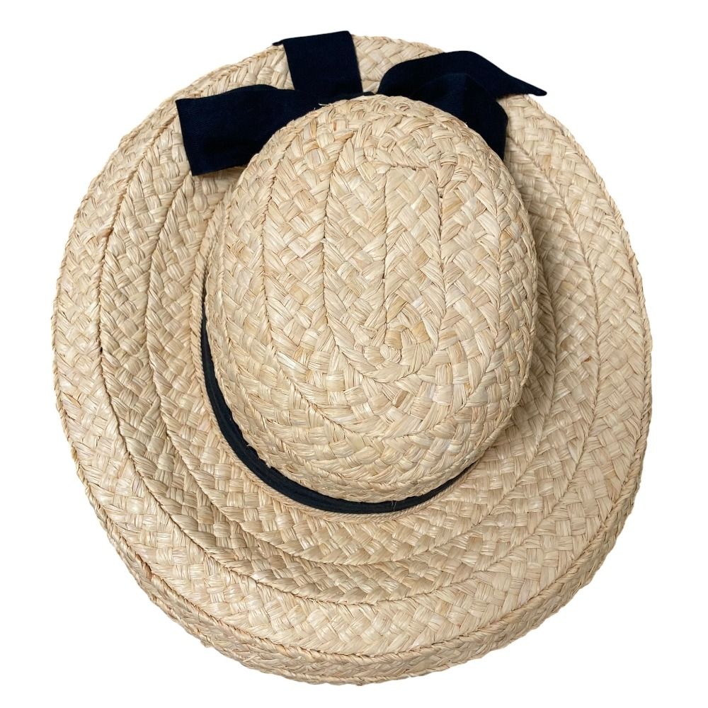 ヘレンカミンスキー