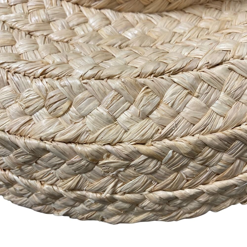 レディース 古着