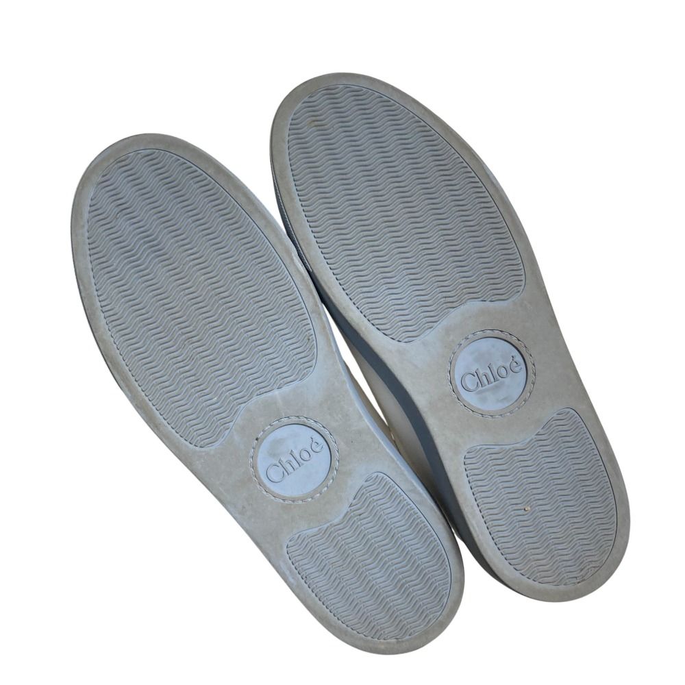 レディース 古着