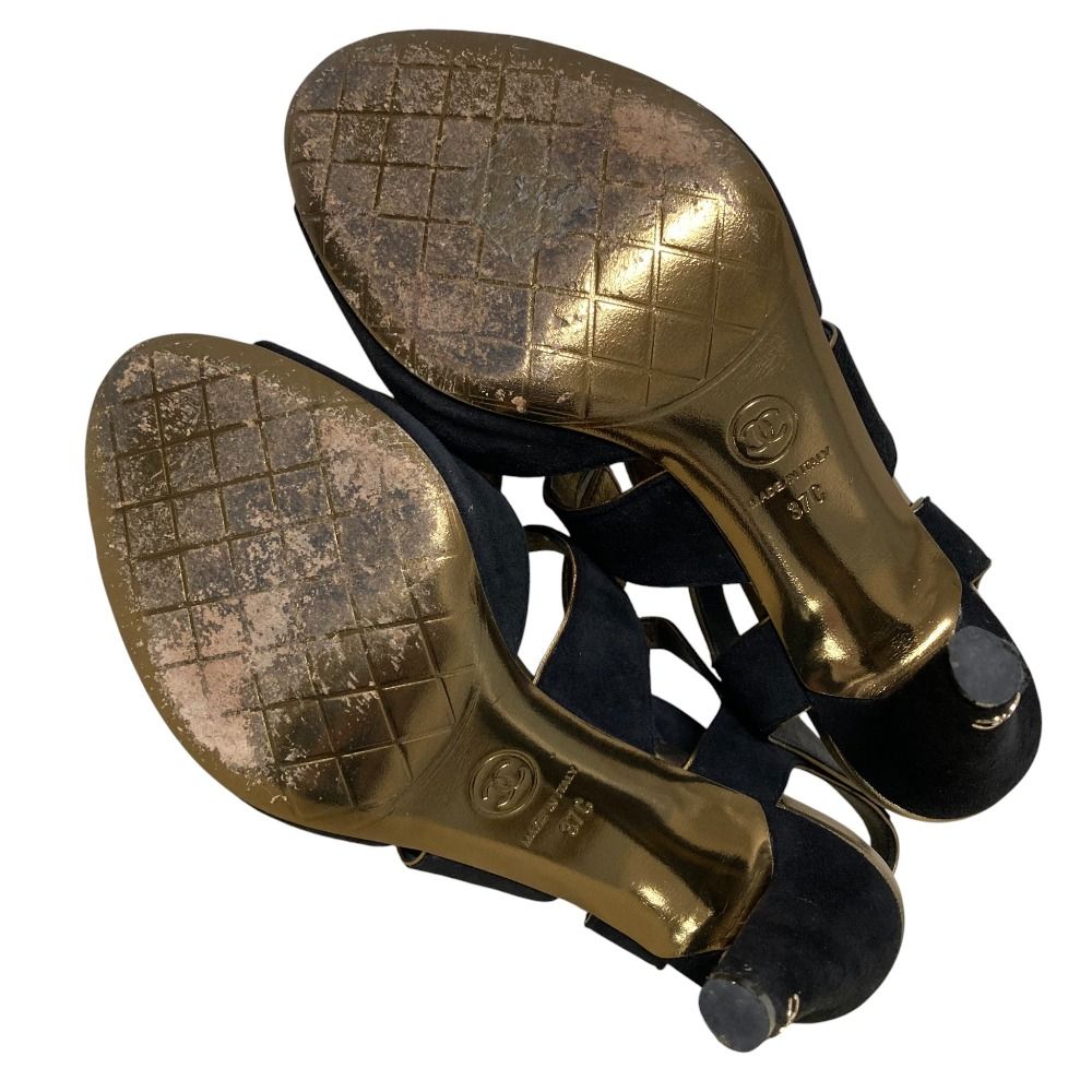 スウェードレザー