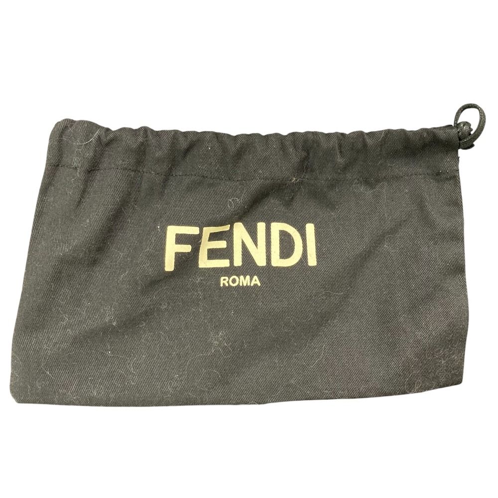 ブラック レディース