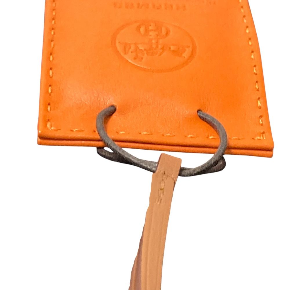 2020年製造 オレンジ