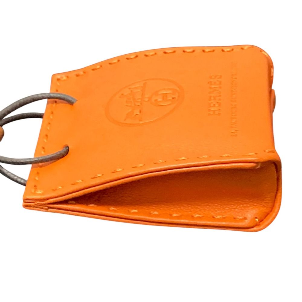 オレンジ レディース