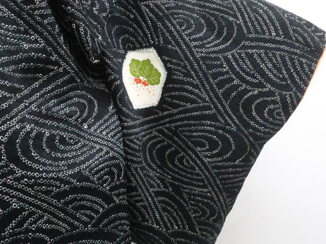 小紋　正絹　絽　絞り 小紋 正絹 絽 絞り 小紋 正絹 絽 絞り