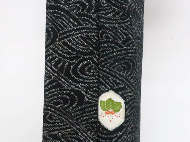 小紋　正絹　絽　絞り 小紋 正絹 絽 絞り 小紋 正絹 絽 絞り