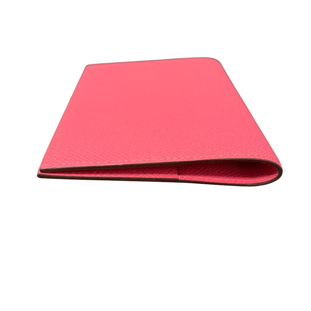 ピンク ローズアザレ