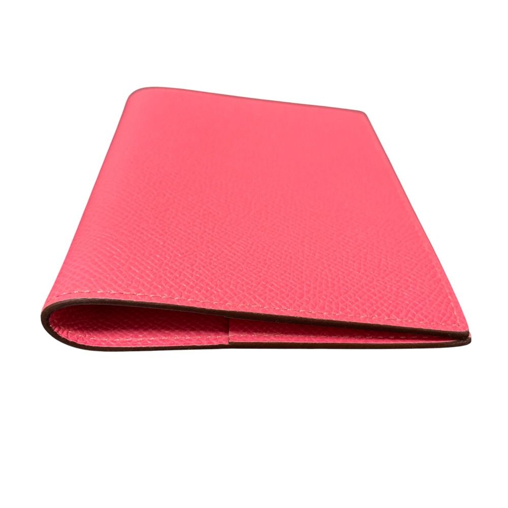 ヴォーエプソン