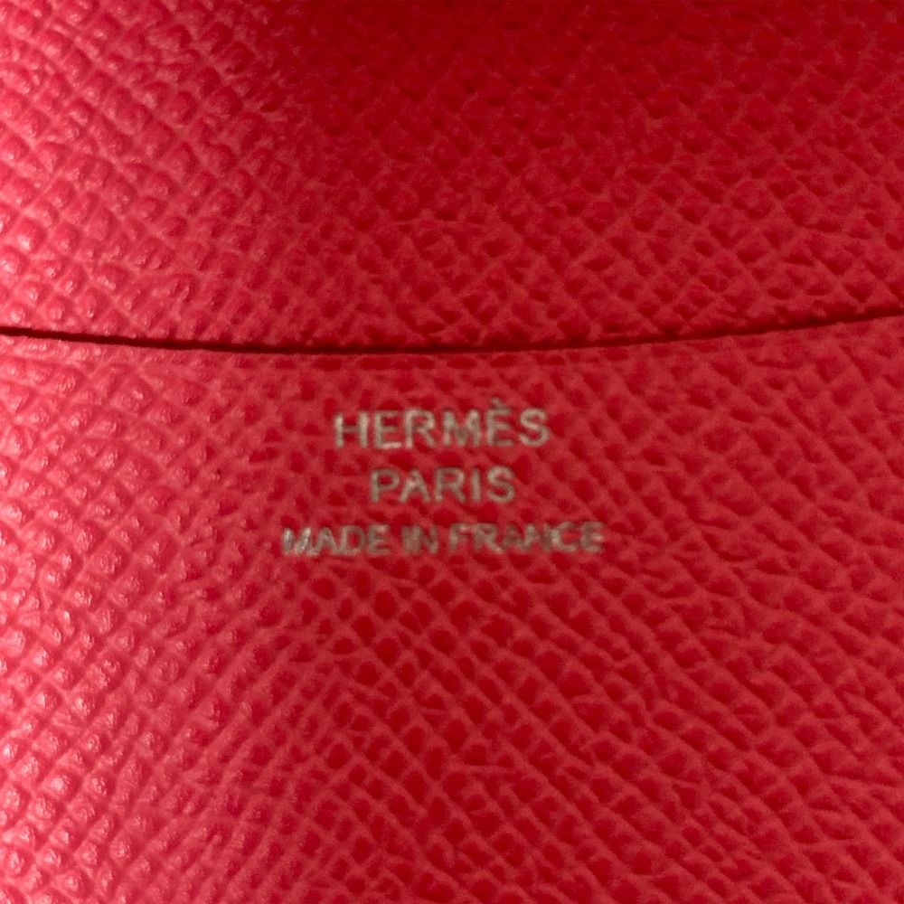 エルメス ヴォーエプソン