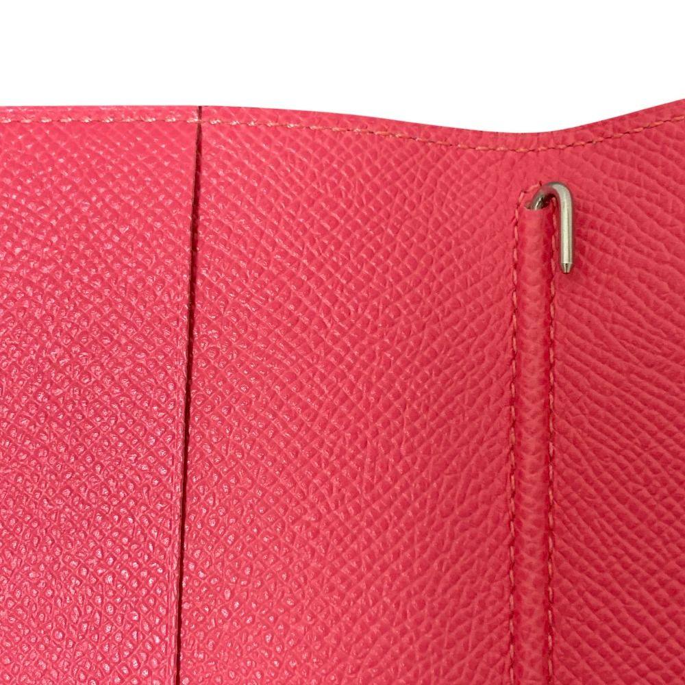 2015年製造 ピンク