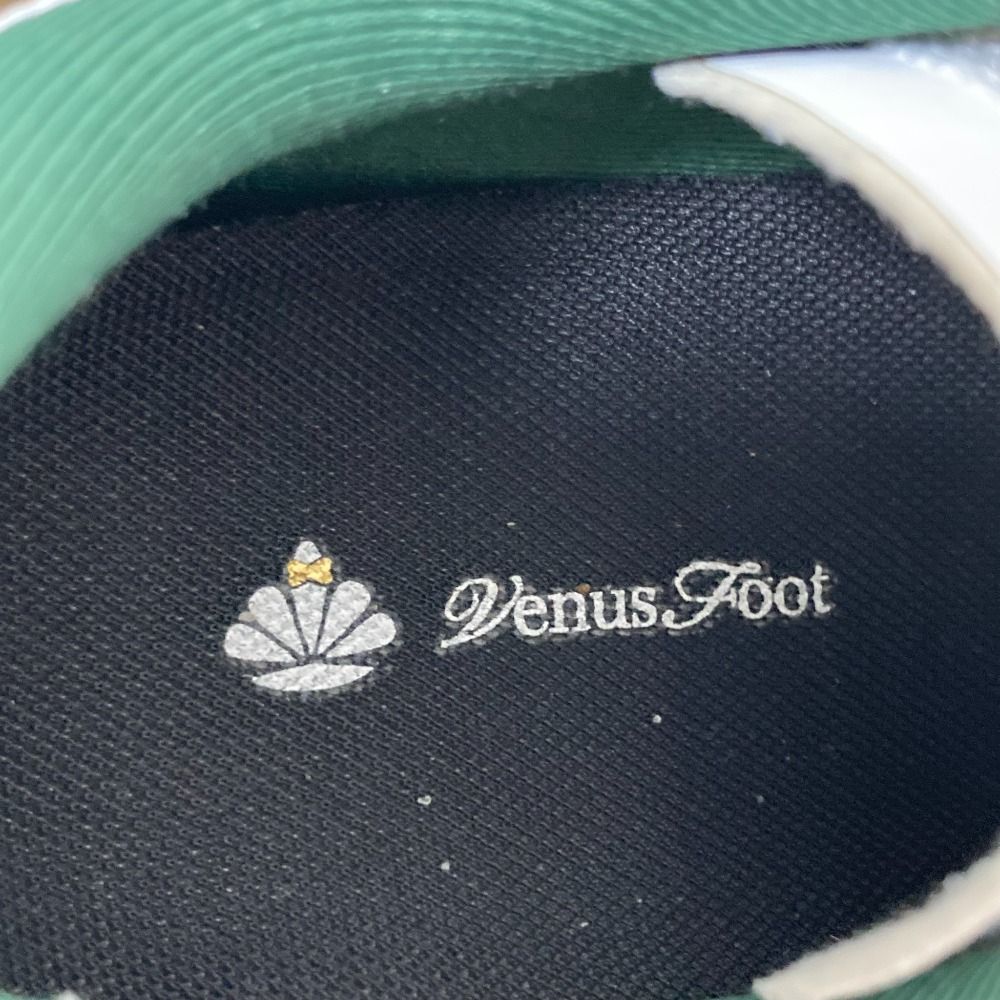 cm ホワイト×マルチ