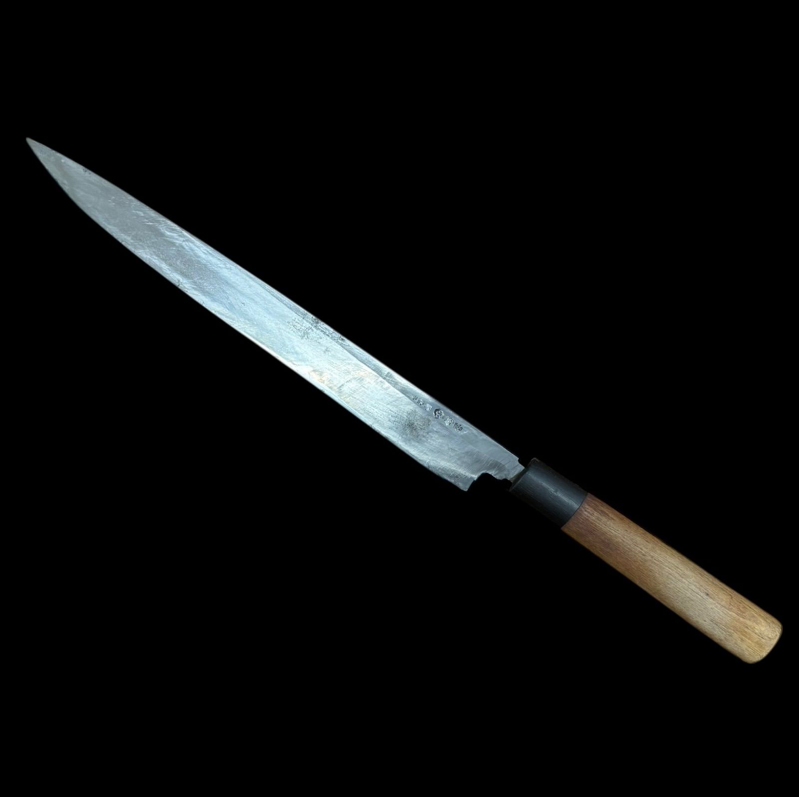 調理器具 飲食店