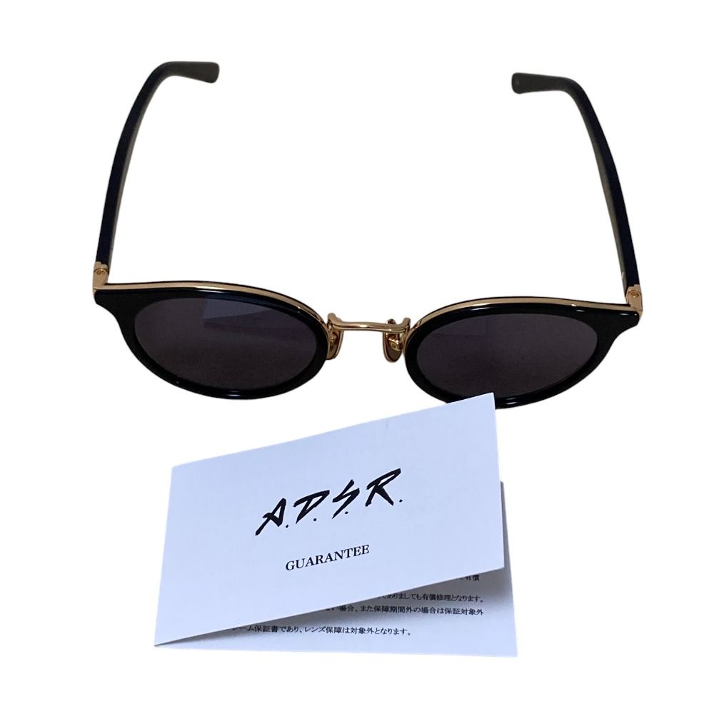 サングラス アイウェア