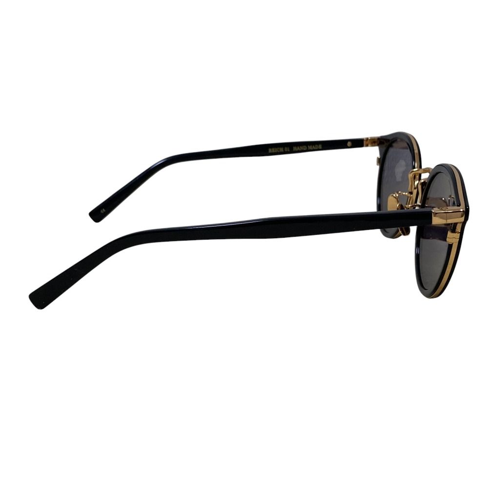 ブラック レディース