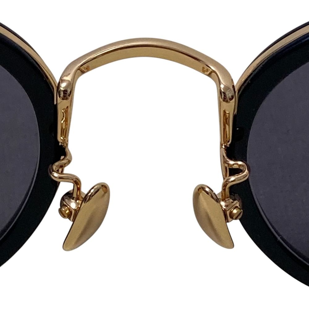 エーディーエスアール