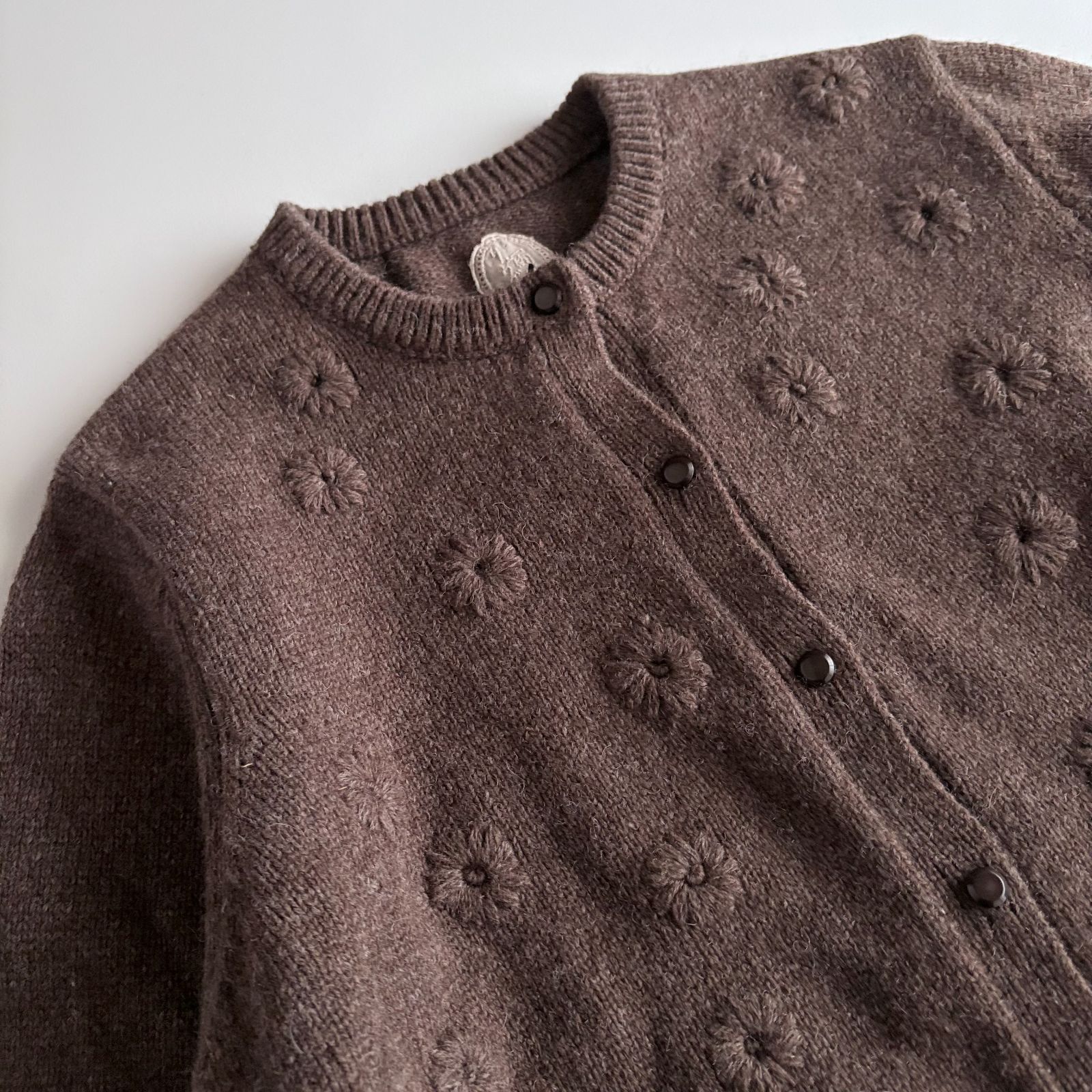 レディース フリーサイズ扱い