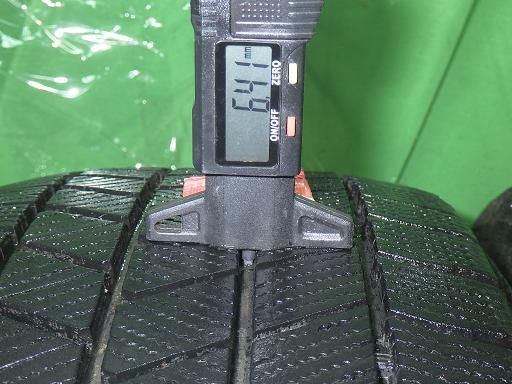 21年製 エコフォルム