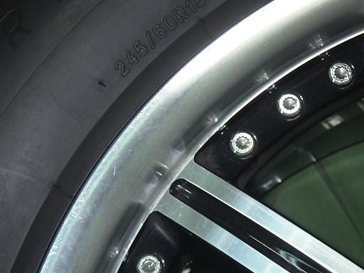スタッドレス 22年製