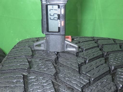 アドベンチャークラブ 18インチ