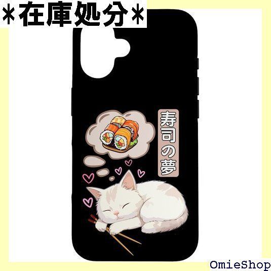 高倉健さんラークフイルムポスターB1大型サイズ