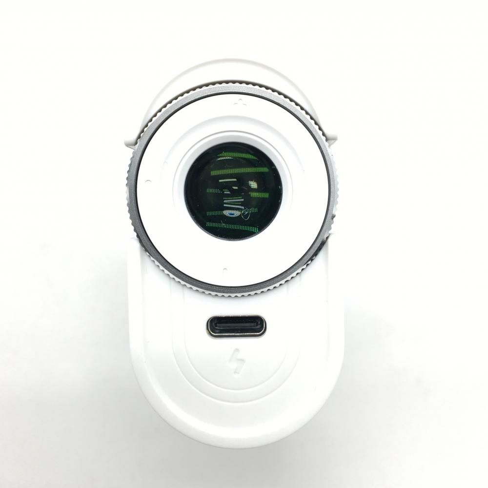 ケース付きゴルフ MGCADDY