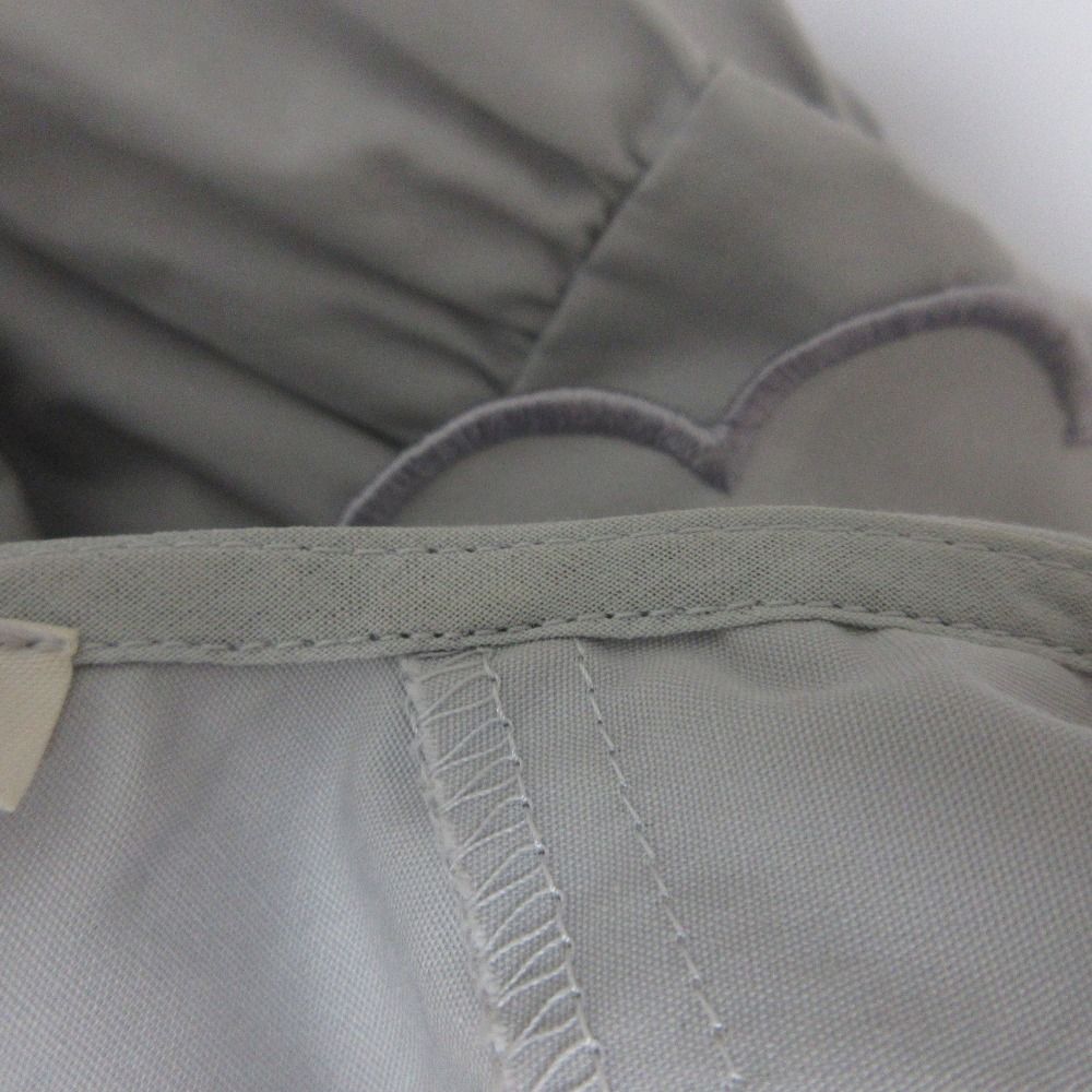 レディース 古着