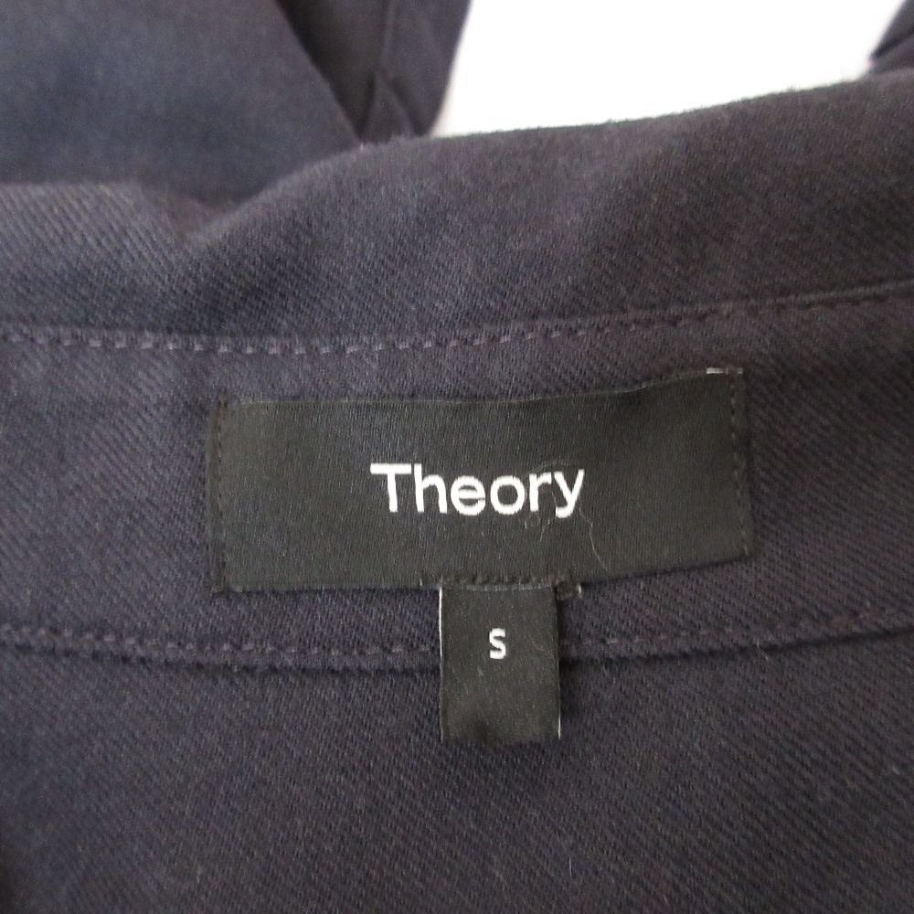 レディース 古着