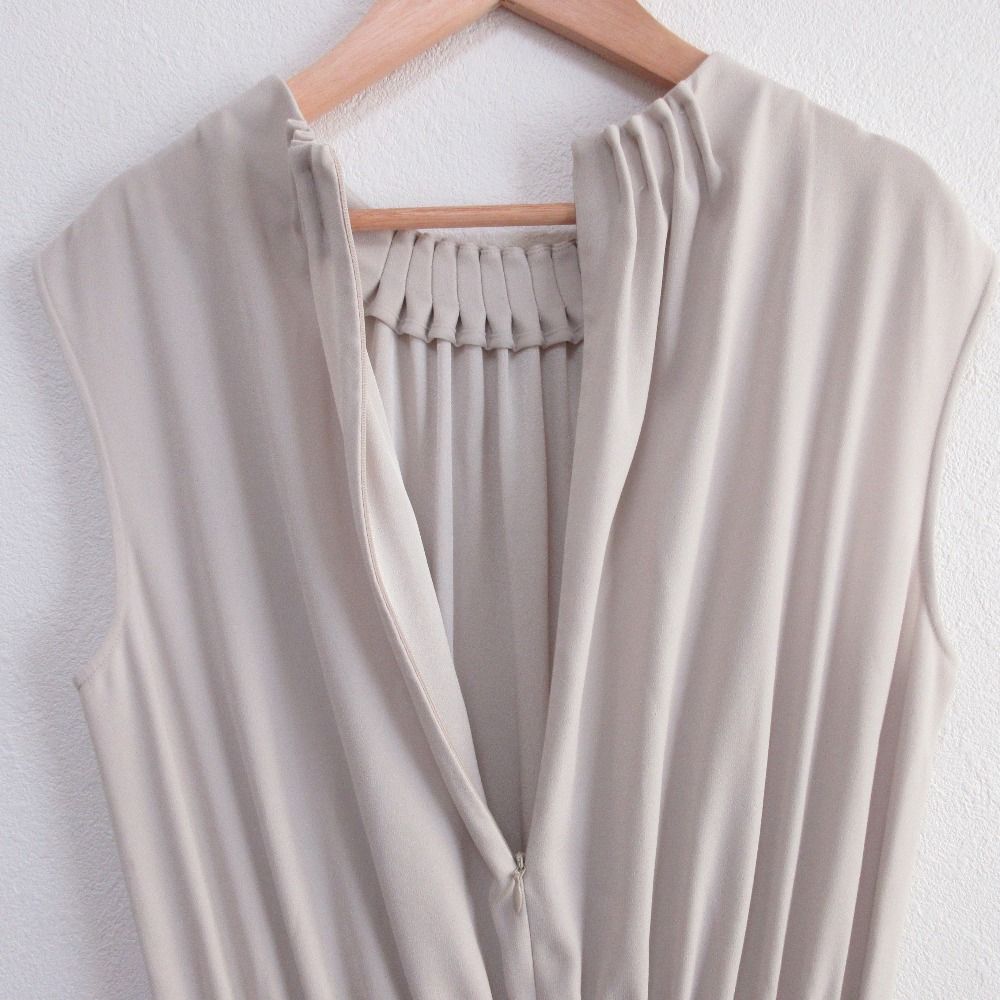 ワンピース サイズ38