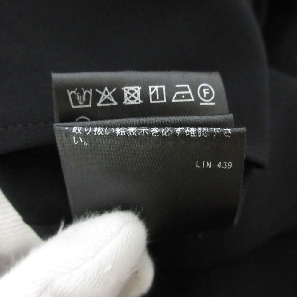 luxe セオリーリュクス