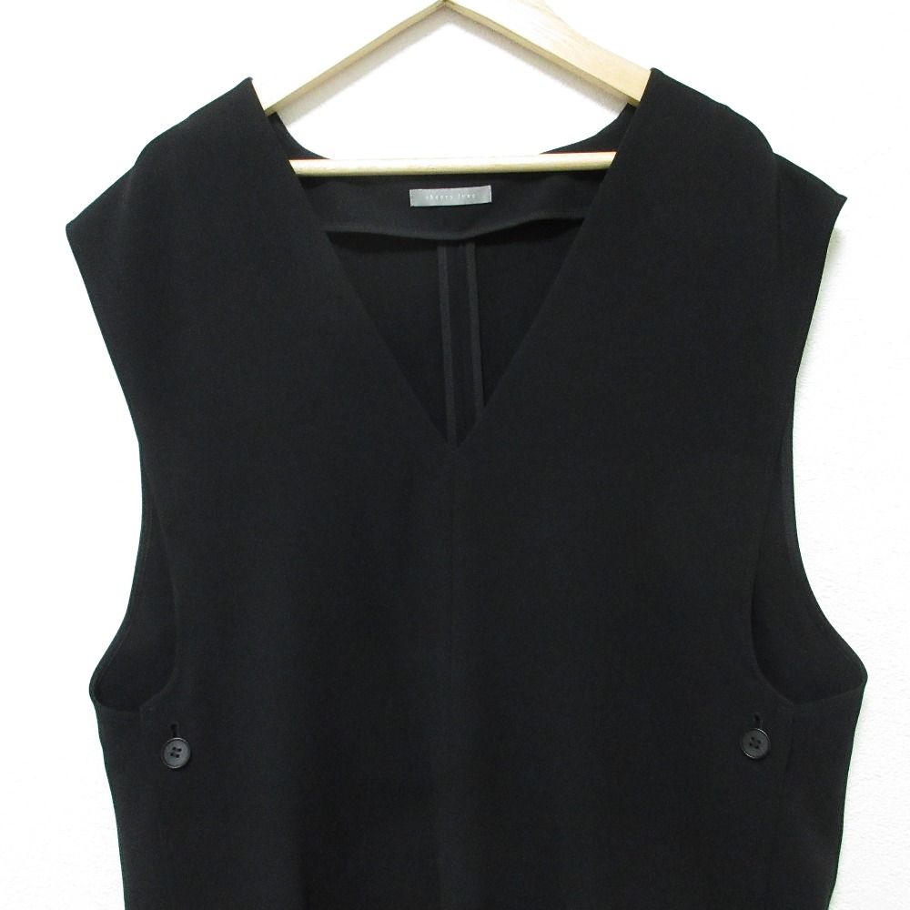 レディース 古着