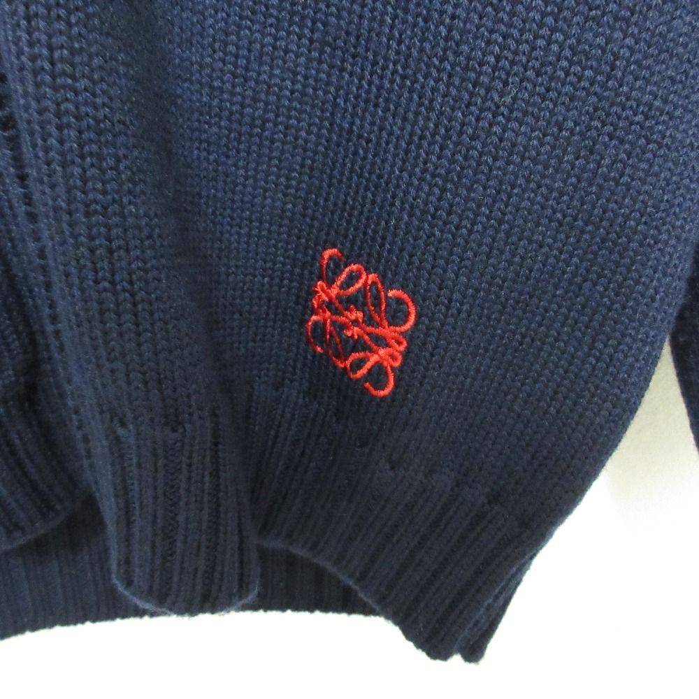 アナグラム刺繍