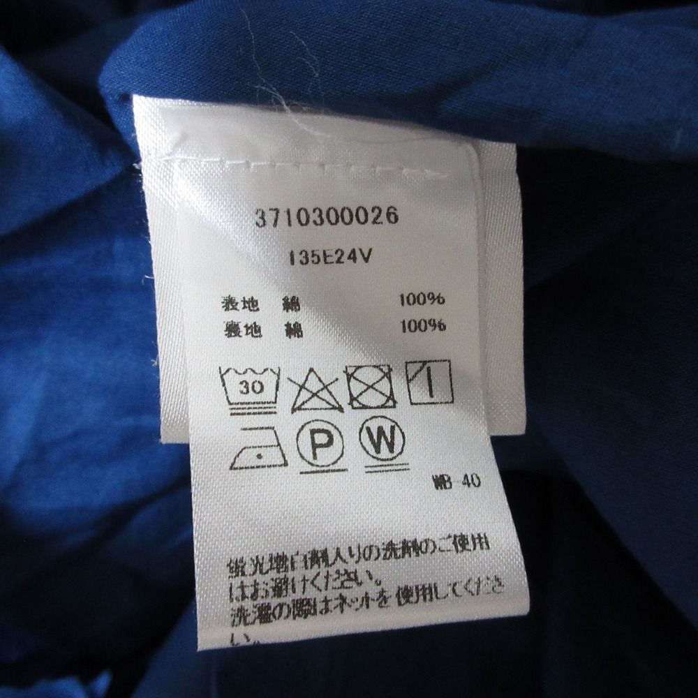 ドレス サイズXS